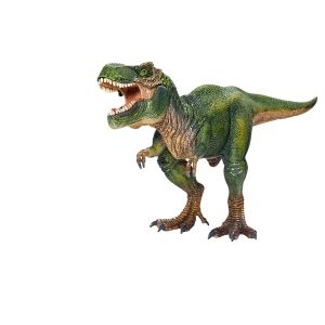 Schleich T Rex dinosaur