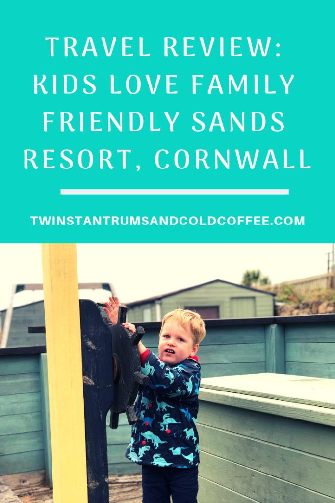 kids love family friendly sands resort