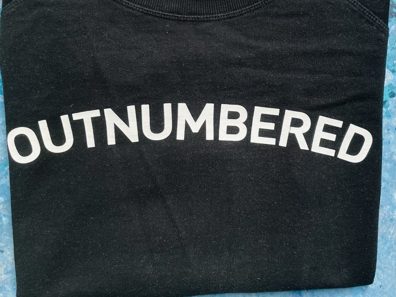 T-shirts-Outnumbered.jpg