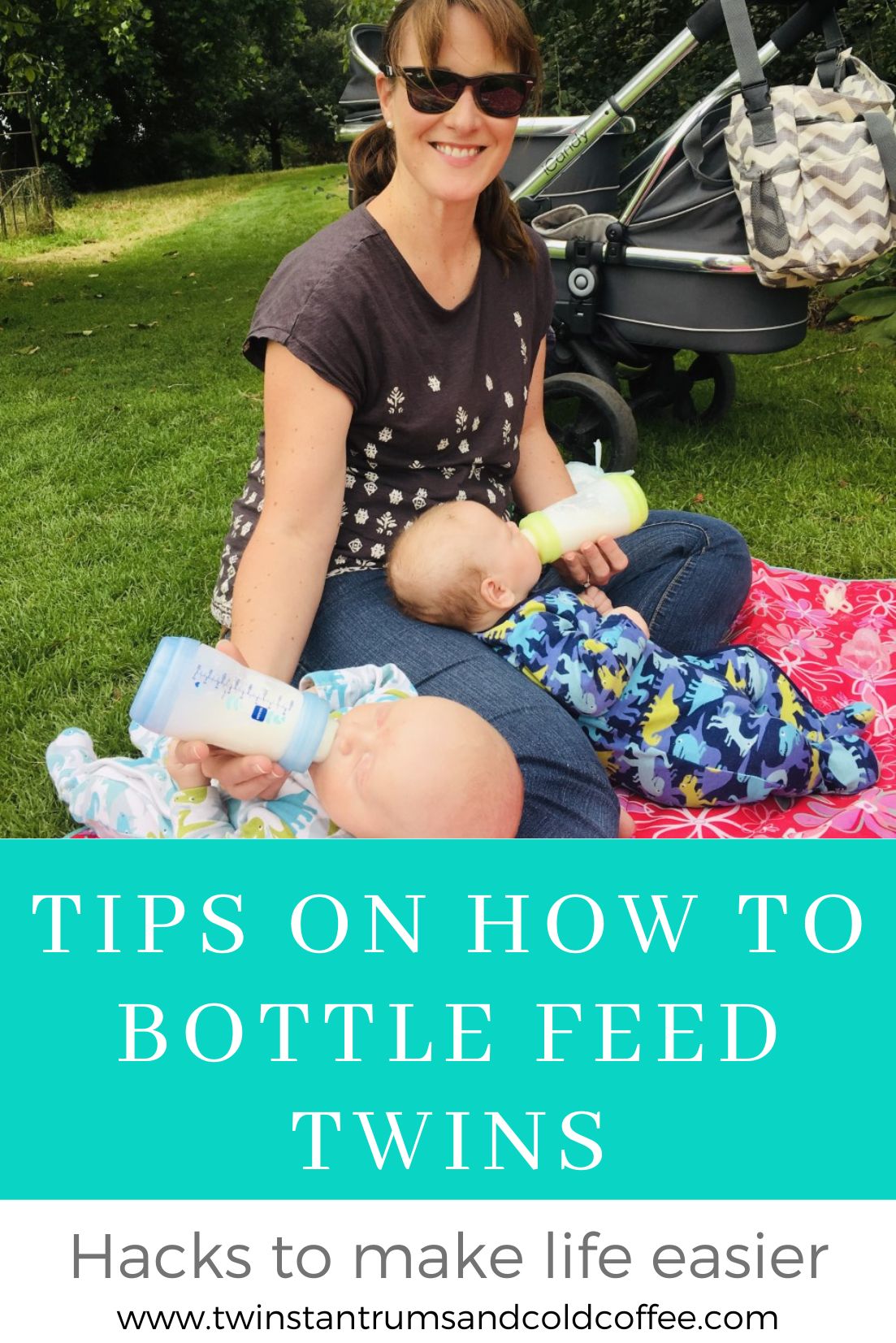 how-to-bottle-feed-twins-at-the-same-time-time-saving-hacks-from-a