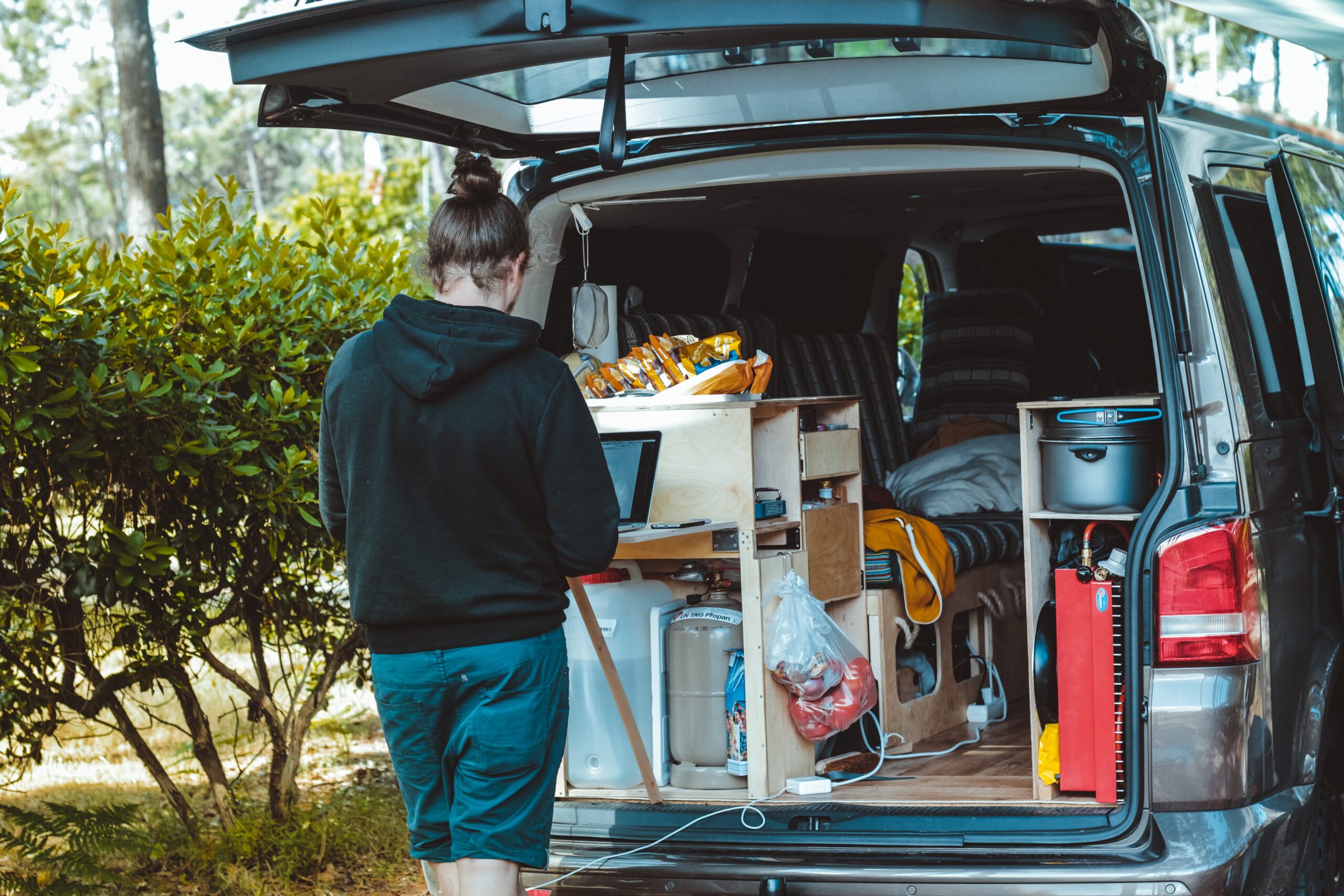 Unsplash-campervan-scaled.jpg